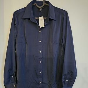 Shirt Can Be Set For Work